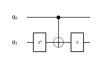 ../../../_images/0dbe8a21c8d52f6d8695ffdaf4165bfe3b438ddcec0c3be10a3abb332609ad90.png