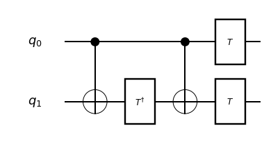 ../../../_images/10d88779f976c869526ad2a88cc75806dd67d9ca652f5a8c18b164902cec38ca.png