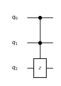 ../../../_images/41947a6cab04a93c380a094228d7d113527fa08393cd7a3f2cb6d386a468fec7.png