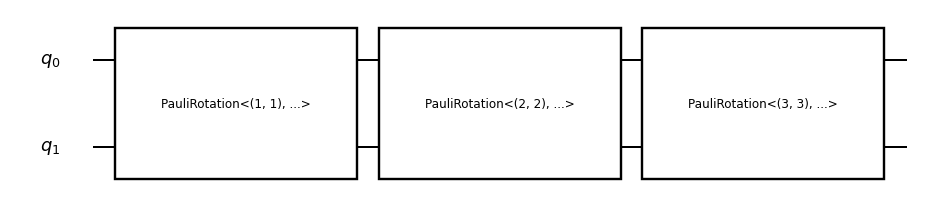 ../../../_images/58f077975223cab2d129996f28067f9b67adfe718bfc3f72827f3902109cef25.png