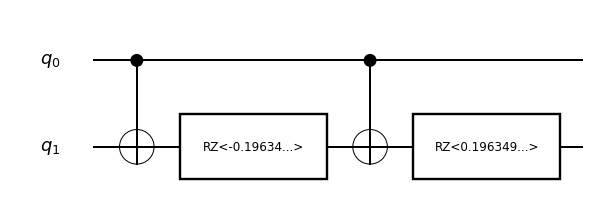 ../../../_images/5d6a187dee7a16697c60f268ce4be1d58a715b8f47771b23ae3ed482dabd4fc9.png