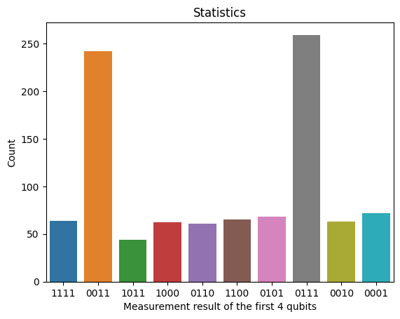 ../../../_images/68427ce976a529fa9afe4f2734f2a3632df071995829e9bb8ed5a89641c5240f.png