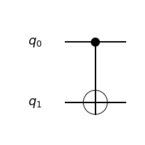 ../../../_images/8a15b86557df606eac5eb50260b35f33aee15a11d716a37bbeb09ffdb6deb9c3.png