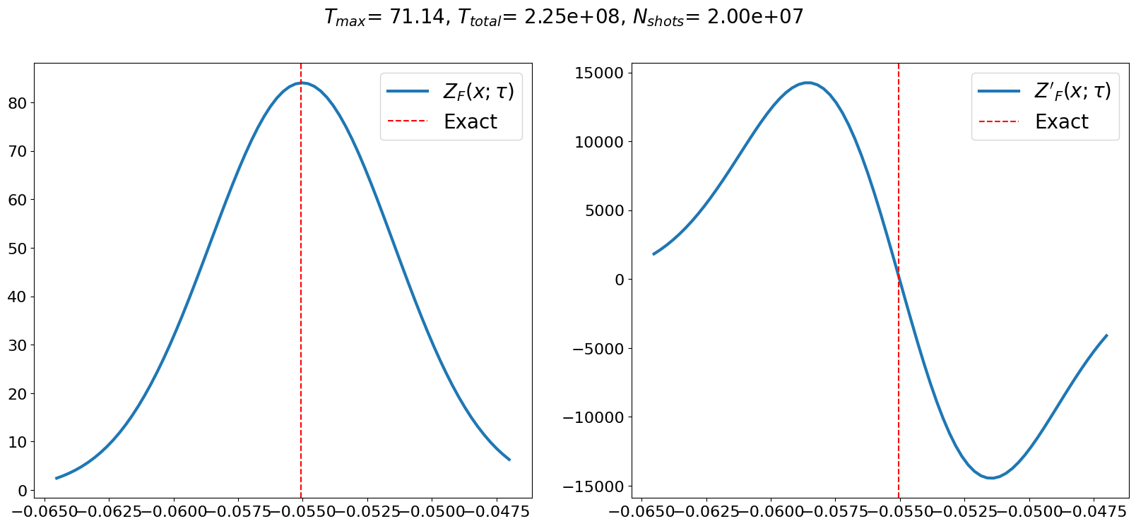 ../../../_images/9633f209ea29a4f666491077c417a21395b2fed2094c712a3efd61e8cfe31a79.png