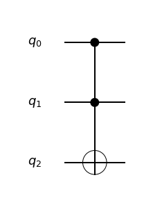 ../../../_images/9cc4c034ce7b54a5e9acd8193bea662713440973bb878f53b35fb62992300bb6.png