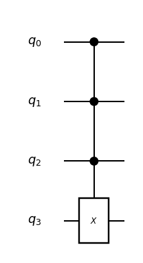 ../../../_images/9f78a173b33f2cdcb53c1e8d451869531475a1934e92ca1b74f51e5efeccdbdb.png