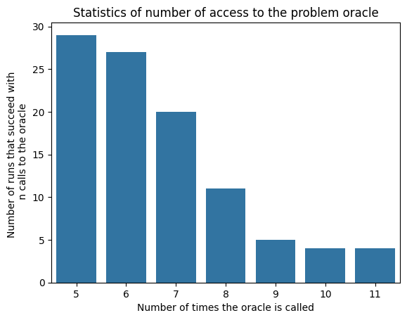 ../../../_images/a56d952bdce027e443af7c544d7ce8222d9312edea04381fe925e8f89f191274.png