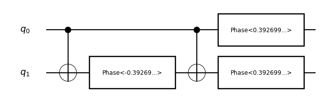 ../../../_images/b2e59dd7af257166768f92f29b3d5352d88210ed70da97b536bdf464034c2f6f.png