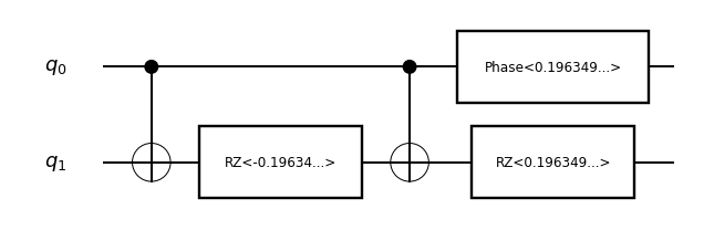 ../../../_images/b667bf3f42a886d83100a6ea7a5430f5ef0c9af16d65d582224d881c45f90b10.png