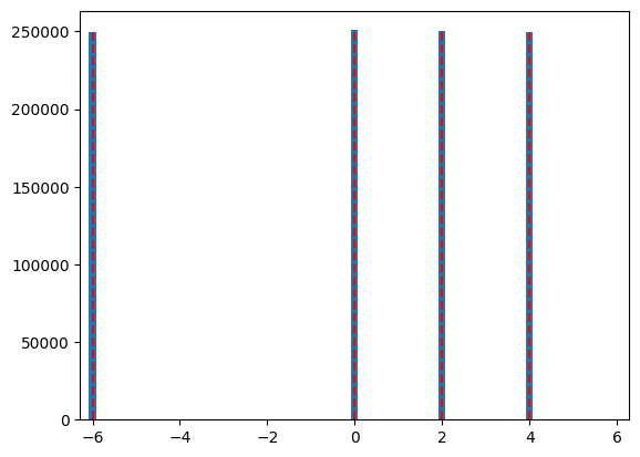 ../../../_images/b6a9e3a45cb84980c1f01a0bf730880e8a47df3f702cf7afb99ba48cdf6a9a67.png
