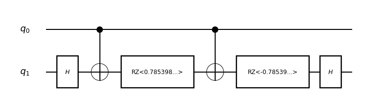 ../../../_images/baff59d8eda0d93a3e315f5390c511f0b7a872f9ae3f0179738bebb525264df2.png