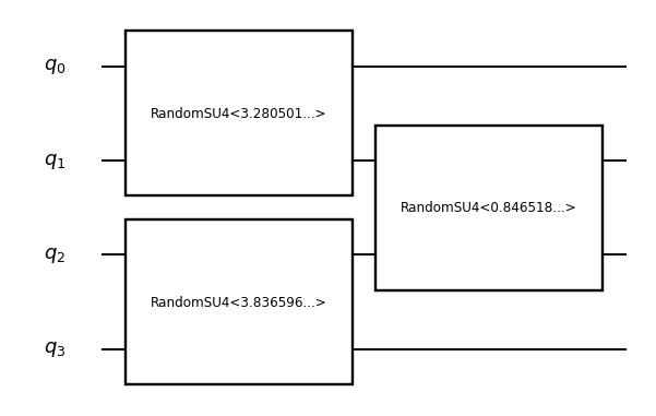 ../../../_images/d4c347fa835f1b76756efa11947a79e9799b064c51d4a5a02e9f57fcb63ed552.png