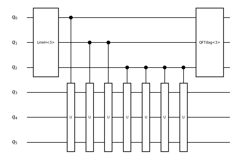 ../../../../_images/d71b79c9eb15139995870f7c32b879b25e28b034776fdc70d5a35e819e6eb417.png
