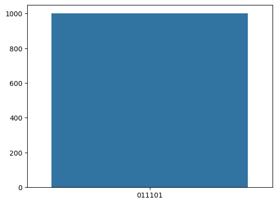 ../../../_images/f40c2fc5fdbd00b9eaec86f153705a1f764158f02172ec18d1c1fb69f00395a8.png