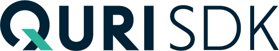 QURI Parts Logo