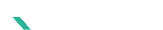 QURI Parts Logo